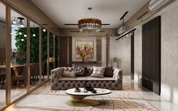 Jalan Elok (D9), Terrace #612547861